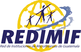 Course Image Rol de profesor Moodle