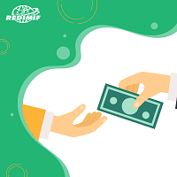 Course Image Cobranza Efectiva