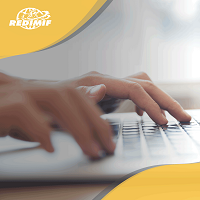 Course Image Ortografía