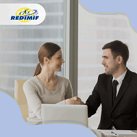 Course Image Técnicas de ventas