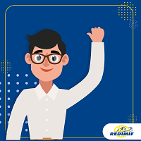 Course Image Liderazgo