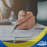 Course Image Análisis de Riesgos