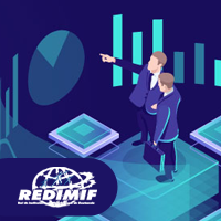 Course Image Transformación digital 