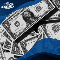 Course Image Lavado de Dinero u otros Activos y Financiamiento del Terrorismo