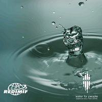 Course Image Agua y Saneamiento como negocio en Microfinanzas