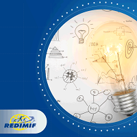 Course Image Indicadores Financieros