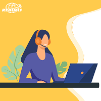 Course Image Atención al Cliente